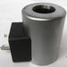 1PCS New Proportional Solenoid Valve Coil R902601750 24VDC-BeeSpareParts