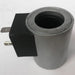 1PCS New Proportional Solenoid Valve Coil R902601750 24VDC-BeeSpareParts