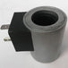 1PCS New Proportional Solenoid Valve Coil R902601750 24VDC-BeeSpareParts