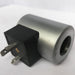 1PCS New Proportional Solenoid Valve Coil R902601750 24VDC-BeeSpareParts
