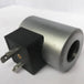 1PCS New Proportional Solenoid Valve Coil R902601750 24VDC-BeeSpareParts