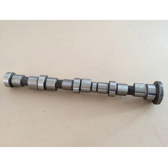 1 PCS NEW 3970117 Camshaft For Cummins Engine ISDE4 Komatsu 4D107