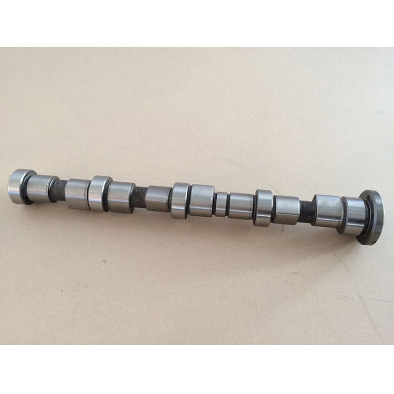 1 PCS NEW 3970117 Camshaft For Cummins Engine ISDE4 Komatsu 4D107