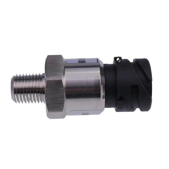 1Pcs New 02250141-442 Sensor Fit For Sullair Air Compressor-BeeSpareParts