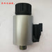 1Pcs New For Solenoid valve coil R902603775 Replacement-BeeSpareParts