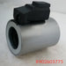 1Pcs New For Solenoid valve coil R902603775 Replacement-BeeSpareParts