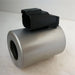1Pcs New For Solenoid valve coil R902603775 Replacement-BeeSpareParts