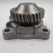 1Z Engine Oil Pump for Toyota 1Z Diesel 5FD20 5FD23 5FD25 Forklift 15100-78300-71