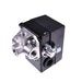 175/140 PSI - 4 Port Pressure Switch 56288020 56288020-01 For Ingersoll Rand-Replacement Aftermarket Parts