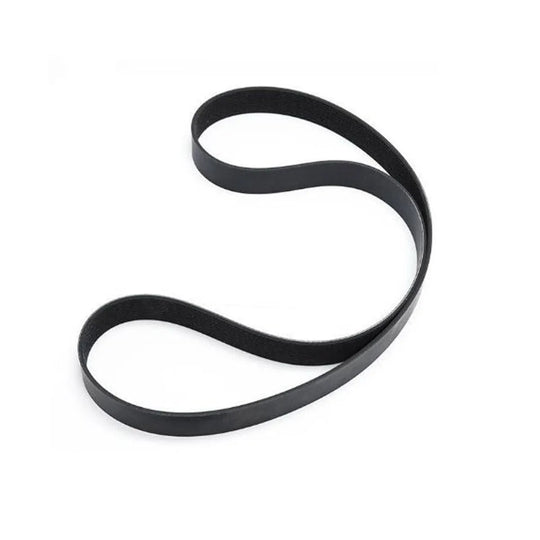 For Ingersoll Rand Air Compressors Belt 22189005-Replacement Aftermarket Parts