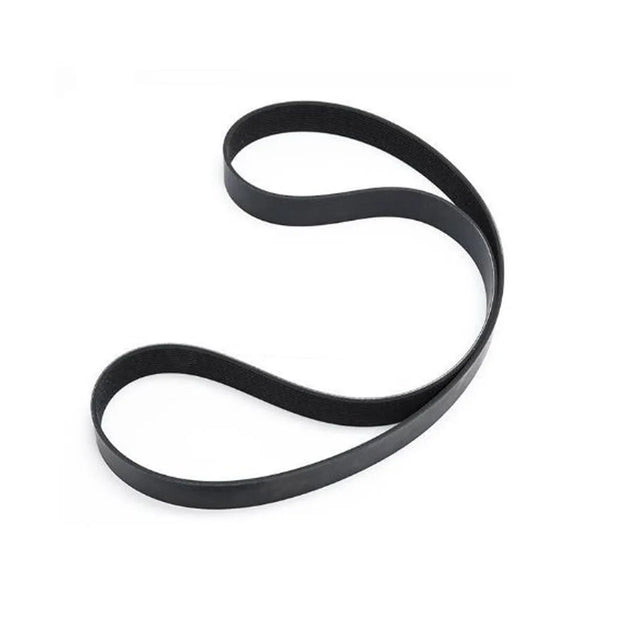 For Ingersoll Rand Air Compressors Belt 22189005-Replacement Aftermarket Parts