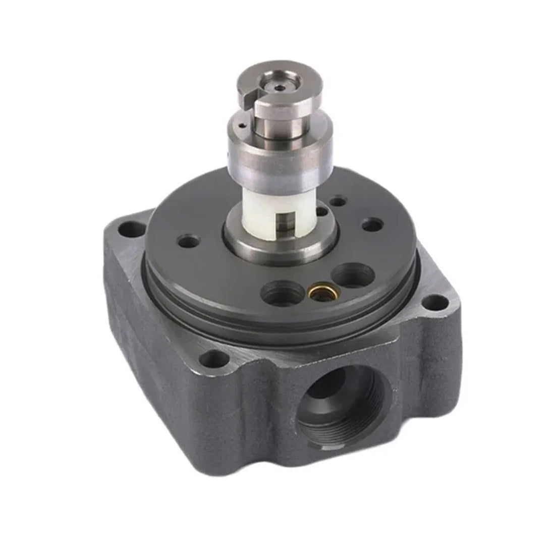 Fuel Injection Pump Head Rotor 146403-4920 fits Mitsubishi 4M40 Diesel VE Pump-Replacement Aftermarket Parts