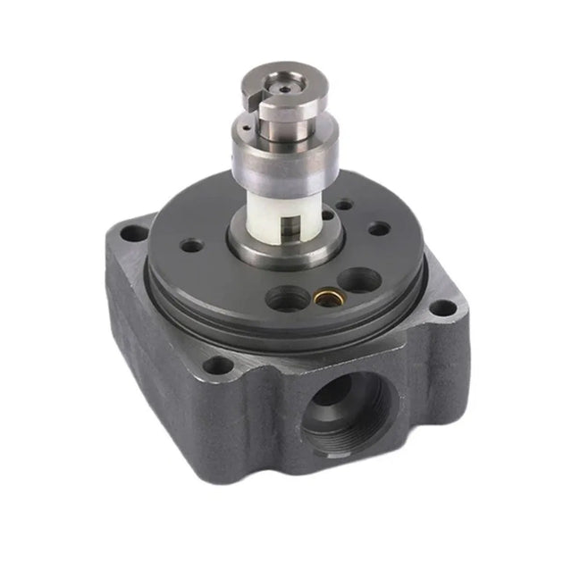 Fuel Injection Pump Head Rotor 146403-4920 fits Mitsubishi 4M40 Diesel VE Pump-Replacement Aftermarket Parts