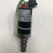 Solenoid Valve SA8230-32080 For Volvo EC135B EC140B EC210B EC240B EC160B EC330B-Replacement Aftermarket Parts