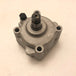 Buy 3975426 6689441 Oil Pump for Bobcat 751 753 763 773 753 1600 S130 S150 S160 S175 S185 S510 S530 T110 T140