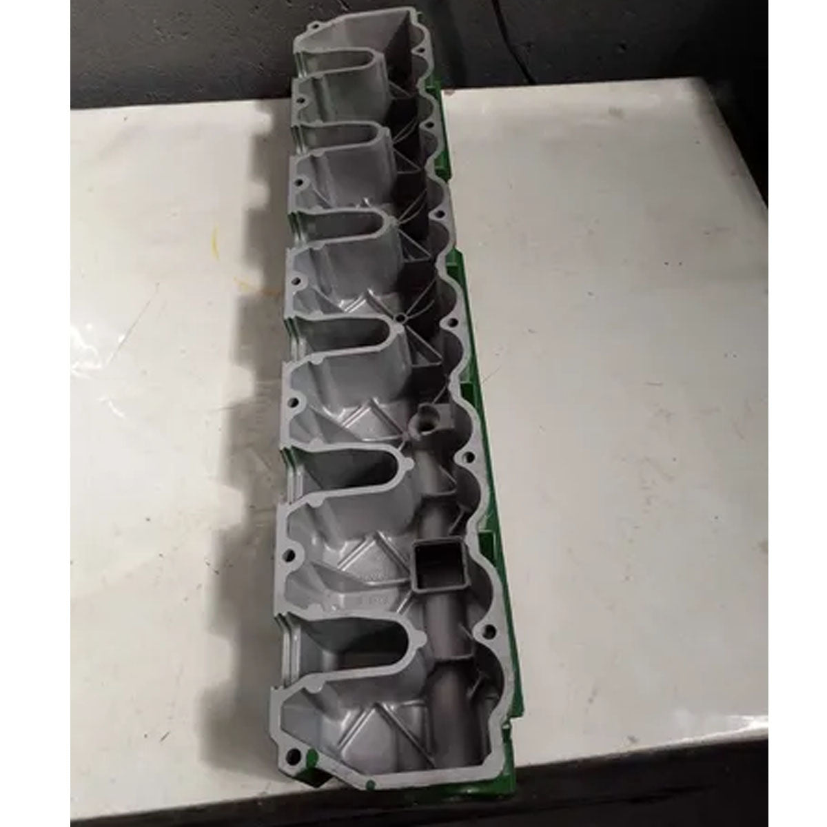 04253342 04284467