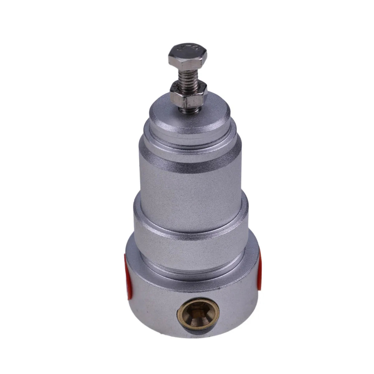 Pressure Regulator Valve 35355106 for Ingersoll Rand Air Compressor-BeeSpareParts