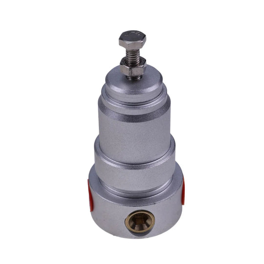 Pressure Regulator Valve 35355106 for Ingersoll Rand Air Compressor-BeeSpareParts