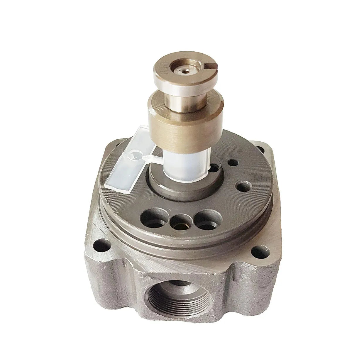 1 PC New Injection Pump Head Rotor 6/11R 146405-4220 For NISSAN TD42T Engine-Others-BeeSpareParts