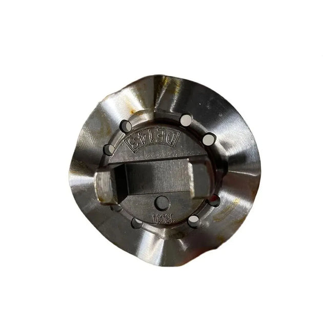 4PCS Cam Disk Plate 2466110143 for VW Golf (1J1 1J5) Beetle (1C1 1C9 9C1 9G1) Audi A3-BeeSpareParts