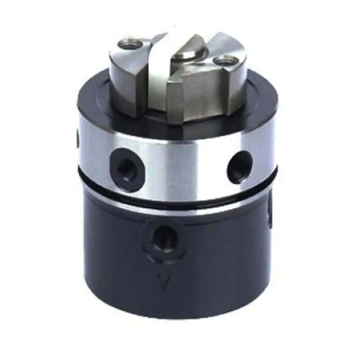 Hydraulic Head and Rotor 7180-720L Rotor Head for Lucas Cav DPA Pumps-BeeSpareParts