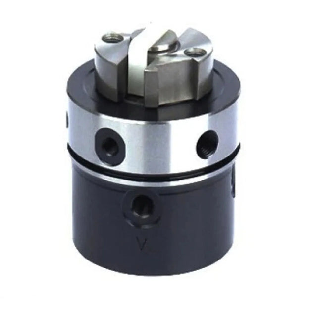 Hydraulic Head and Rotor 7180-720L Rotor Head for Lucas Cav DPA Pumps-BeeSpareParts