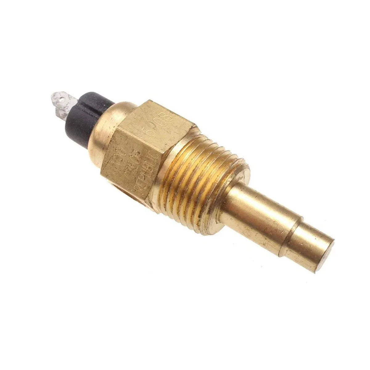 Water Temperature Sensor 120°C 1/2-14 NPTF 323-803-001-032D For VDO 108C-Replacement Aftermarket Parts