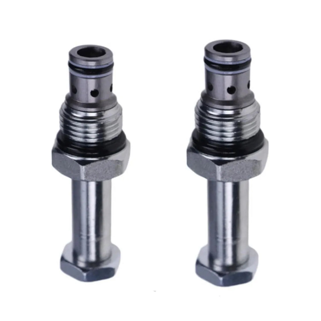 2x Solenoid Valve 102626 for Skyjack SJ600 SJ800 SJ7027 SJ7135 SJ8243 SJ8841-Replacement Aftermarket Parts