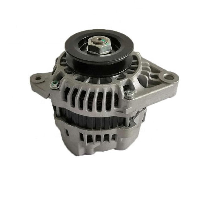 Alternator 32A68-00302 32A6800302 for S4S ENGINE PARTS