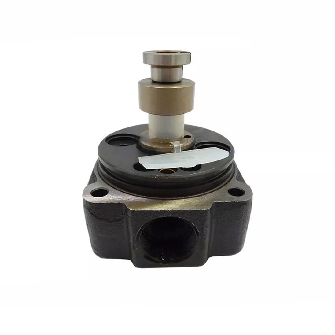 Hydraulic Head and Rotor 2468335022 for Audi A6 VW LT Transporter T4 2.5 TDI-BeeSpareParts