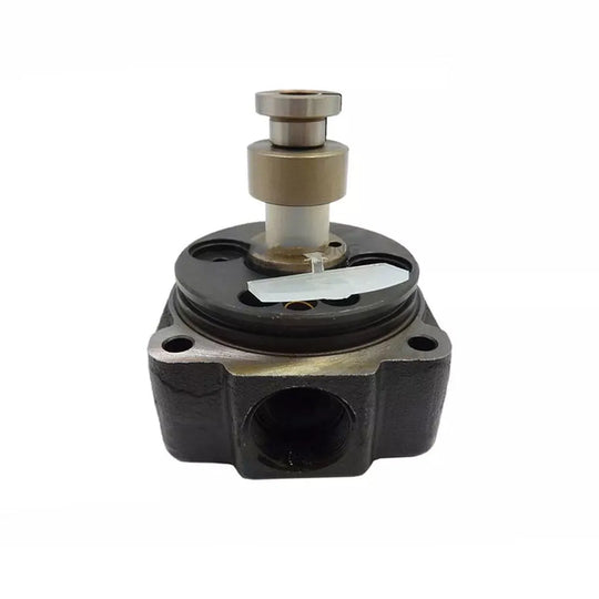 Hydraulic Head and Rotor 2468335022 for Audi A6 VW LT Transporter T4 2.5 TDI-BeeSpareParts