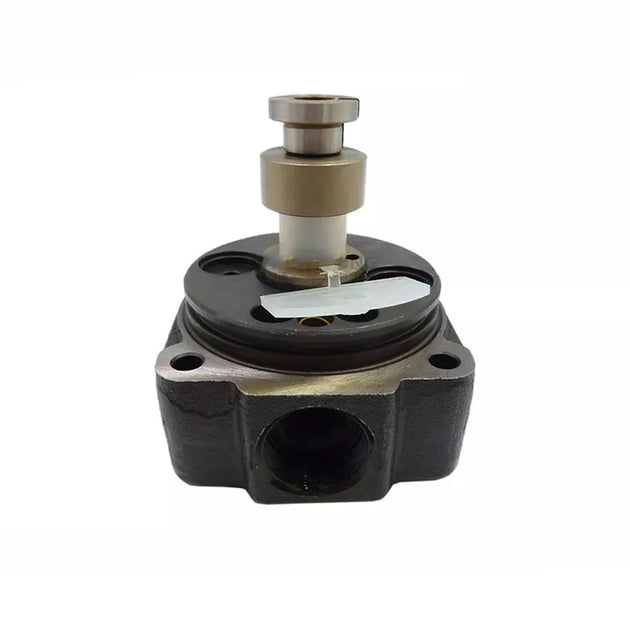 Hydraulic Head and Rotor 2468335022 for Audi A6 VW LT Transporter T4 2.5 TDI-BeeSpareParts