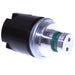 24V Transmission Control Solenoid Valve 0501.313.375 For ZF 4WG200 6WG200/WG180