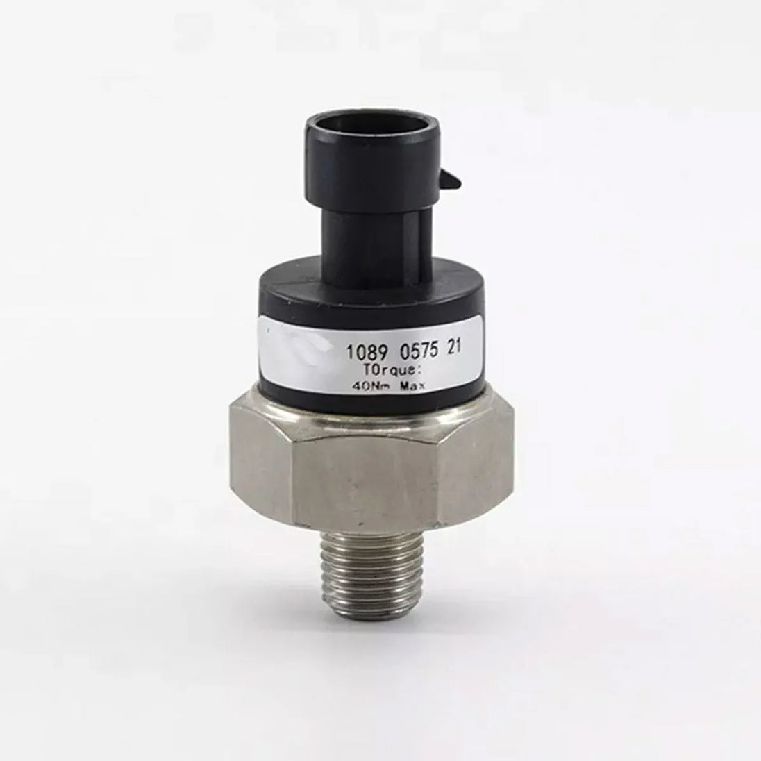 1089057521 Pressure Sensor for Atlas Copco Air Compressor 1089-0575-21-BeeSpareParts