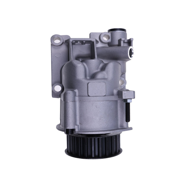Oil Pump Motor 04178968 04179715 04270265 04270665 04286878 04286975 for Deutz Engine BF4M1011F F4M1011F
