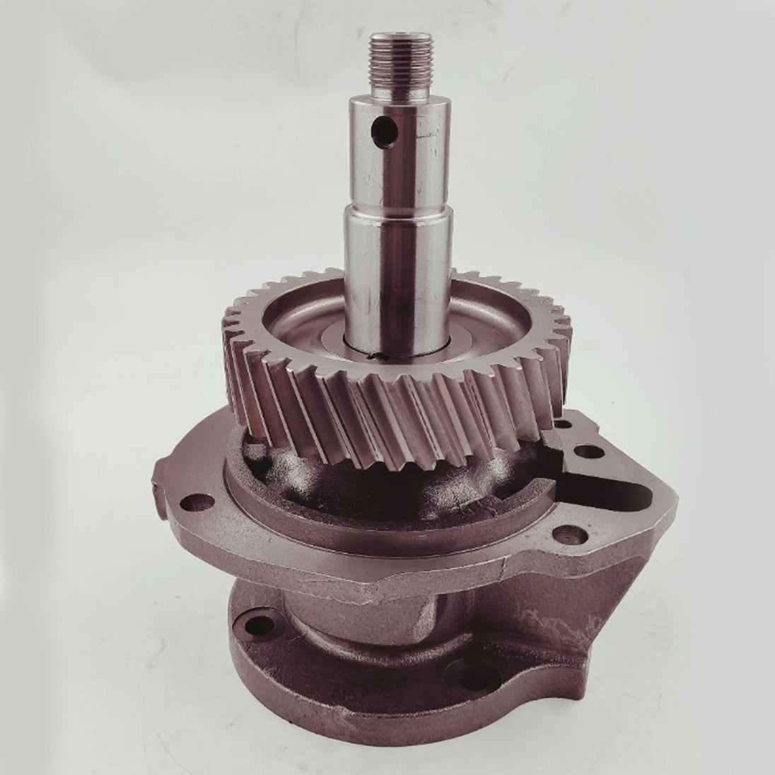 3005131 Accessory Drive Fits For Cummins