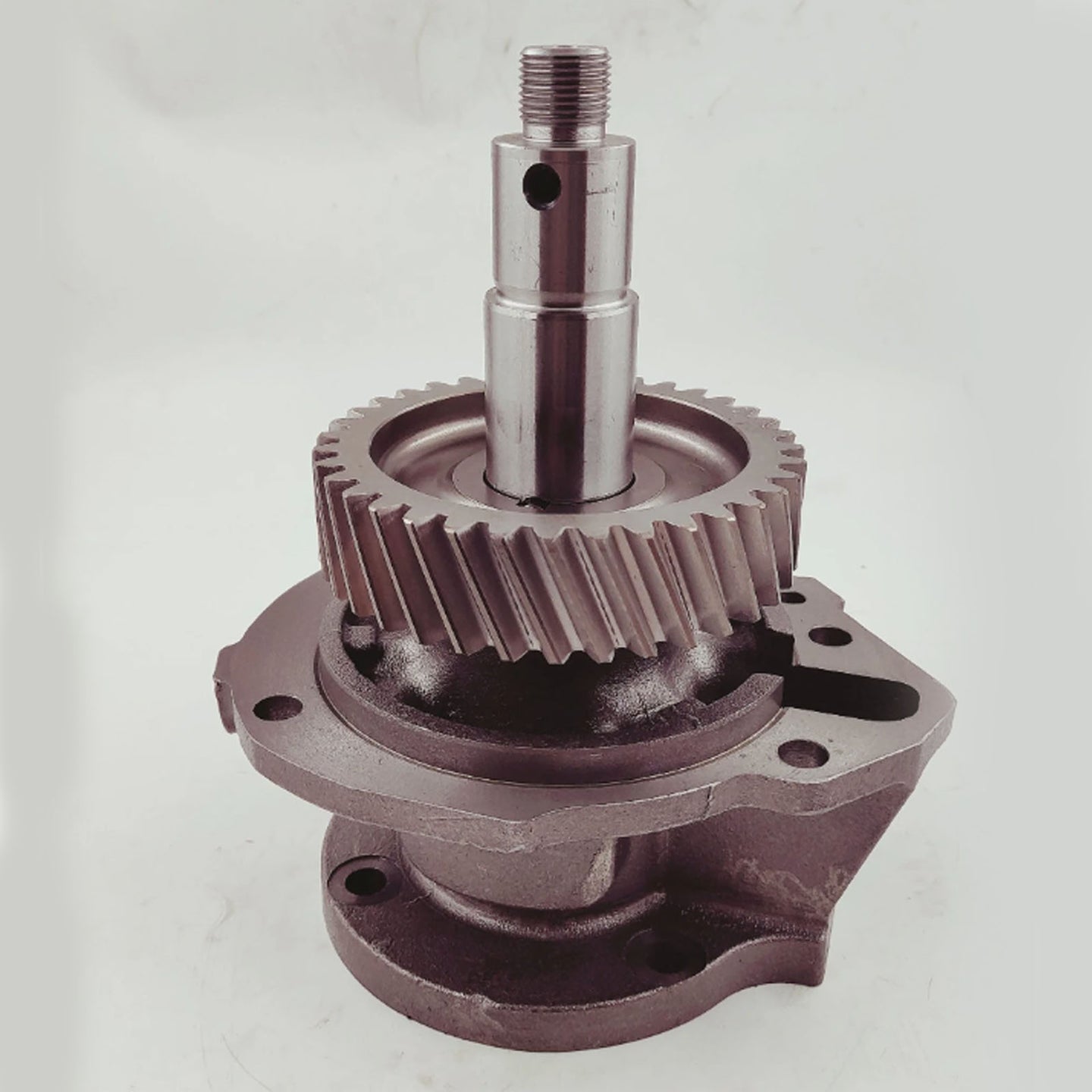 3005131 Accessory Drive Fits For Cummins