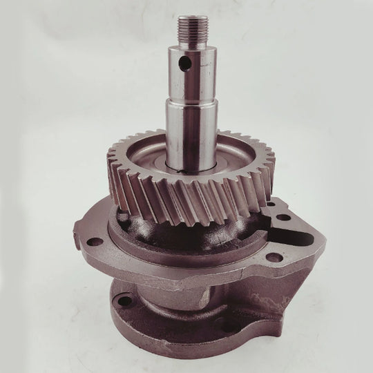 3005131 Accessory Drive Fits For Cummins