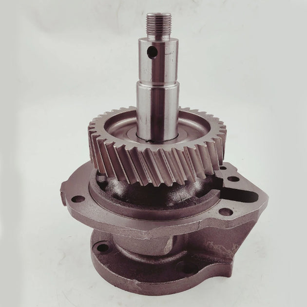 3005131 Accessory Drive Fits For Cummins