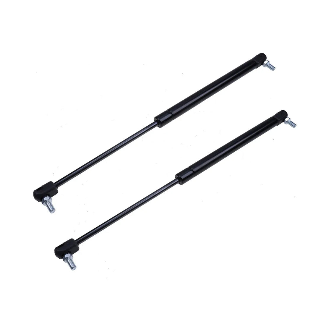 2X Gas Spring 54749114 39592951 22192728 for Ingersoll Rand Screw Compressor UP5-BeeSpareParts