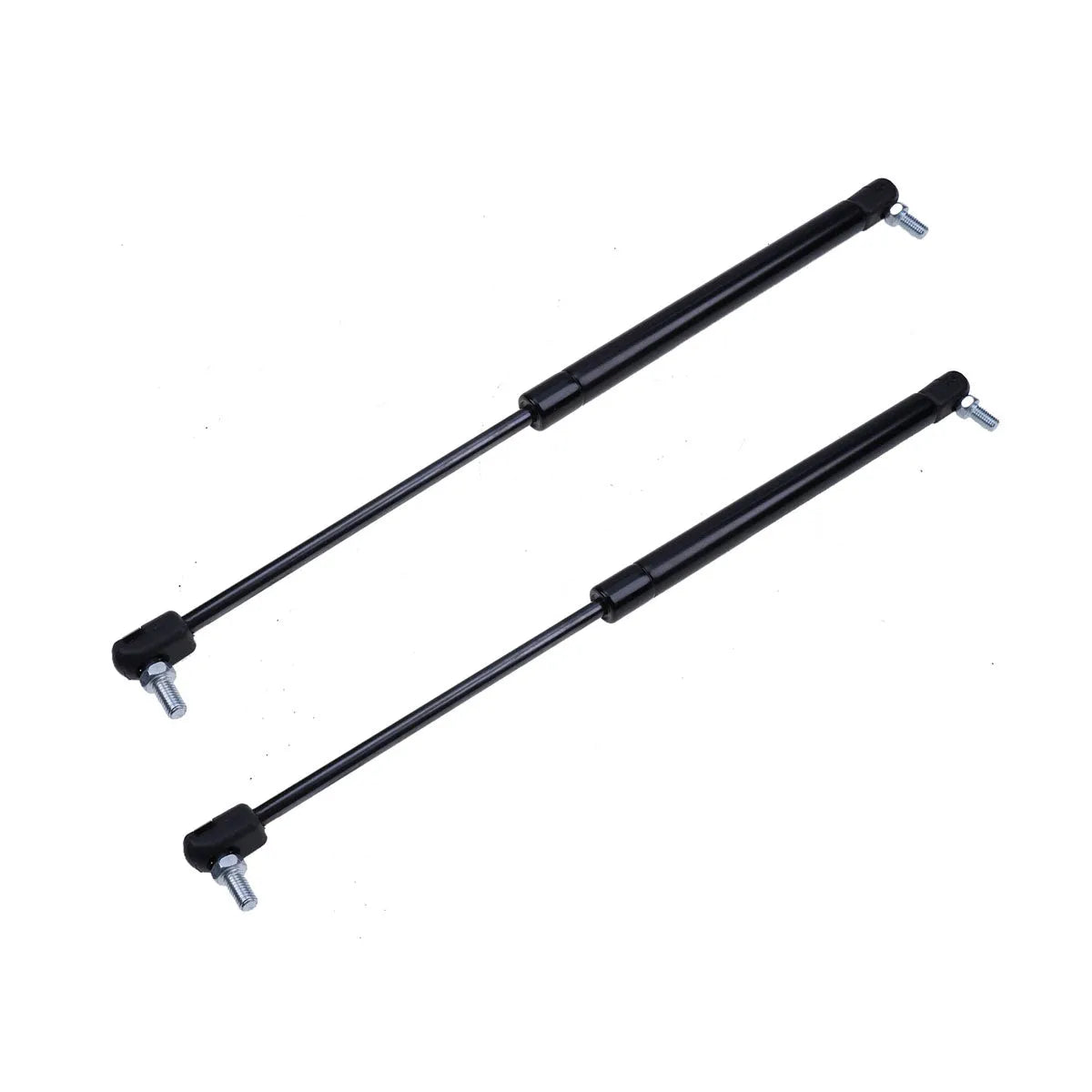 2X Gas Spring 54749114 39592951 22192728 for Ingersoll Rand Screw Compressor UP5-BeeSpareParts