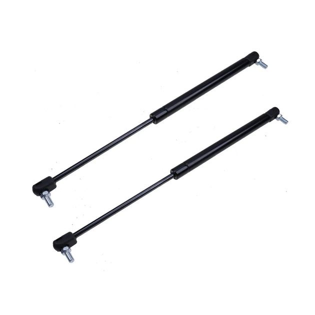 2X Gas Spring 54749114 39592951 22192728 for Ingersoll Rand Screw Compressor UP5-BeeSpareParts