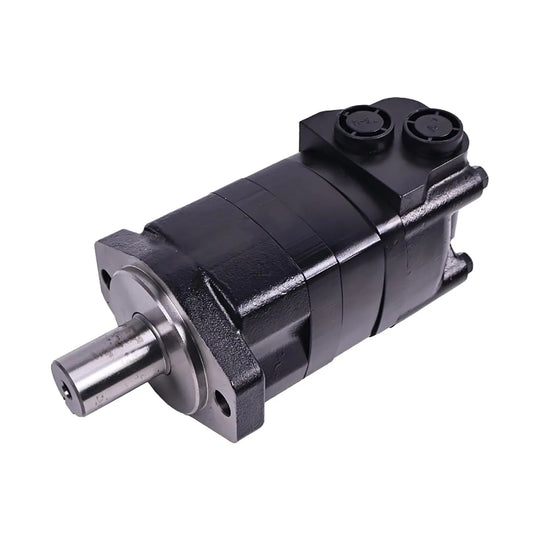 Hydraulic Motor 104-1789-006 104-1789 For Eaton Char-Lynn 2000 Series-Replacement Aftermarket Parts