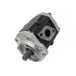 Hydraulic Gear Pump 67110-23360-71 671102336071 For Toyota Forklift 7FD20-30