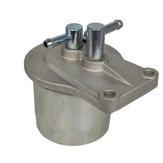 Fuel Filter 15291-43010 for Kubota D1105 D1305 D1703 D905 V1505 V1305 V1903-Replacement Aftermarket Parts