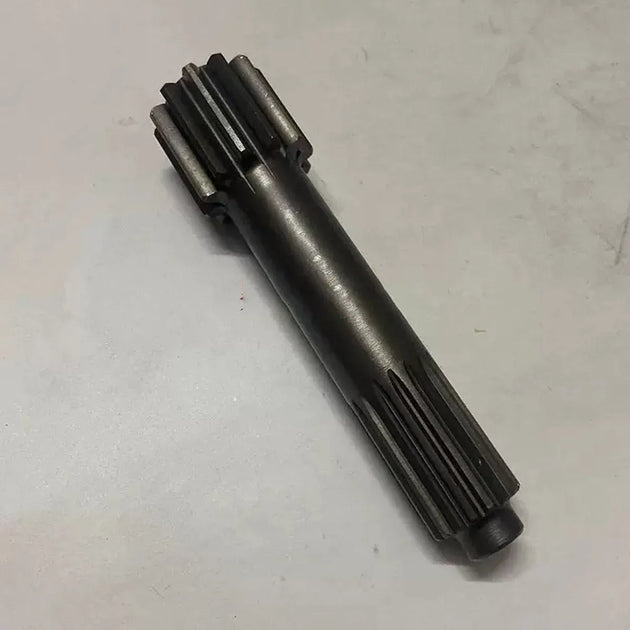 Drive Transmission Shaft 0693015 for John Deere 160LC Excavator-BeeSpareParts