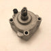 New 25-37040-00 Oil Pump 253704000 Fits for Kubota Engine Carrier CT 4.134