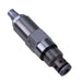 Hydraulic Relief Valve RV10-20A-0-N-12 for HydraForce-BeeSpareParts