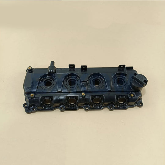 13264-LC10A Valve Rocker Cover Fit Nissan NAVARA D40M 2.5L YD25DDTI Pathfinder