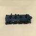 13264-LC10A Valve Rocker Cover Fit Nissan NAVARA D40M 2.5L YD25DDTI Pathfinder